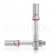 BATERIA ELEAF IJUST S 3000mAh