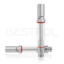 BATERIA ELEAF IJUST S 3000mAh