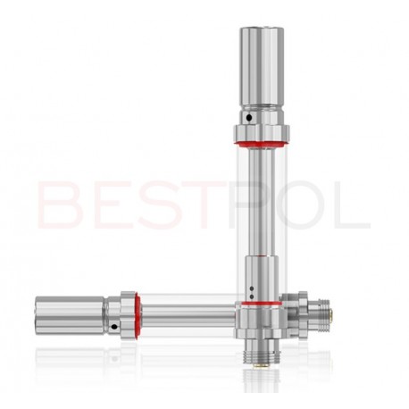 BATERIA ELEAF IJUST S 3000mAh