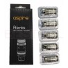 Atomizer Aspire ET-s 2 ml