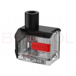 Kartridż SMOK ALIKE RPM
