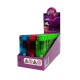 Zapalniczka Ignis Classic LED