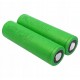 Ogniwo Sony VTC5A 2600 mAh
