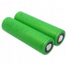 Ogniwo 18650 Sony VTC5A 2600 mAh