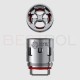 SMOK SPIRALS