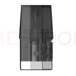 Dripper RDA Omega