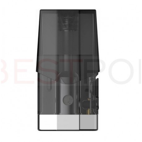 Dripper RDA Omega