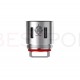 SMOK SPIRALS