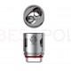 SMOK SPIRALS
