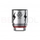 SMOK SPIRALS