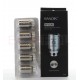 Dripper RDA Petri