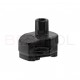 STICK P25