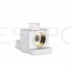MOD IJOY CAPO 100 3750 mAh