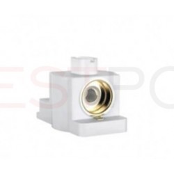MOD IJOY CAPO 100 3750 mAh