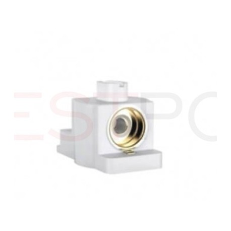 MOD IJOY CAPO 100 3750 mAh