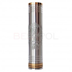 Mod mechaniczny RAIJIN