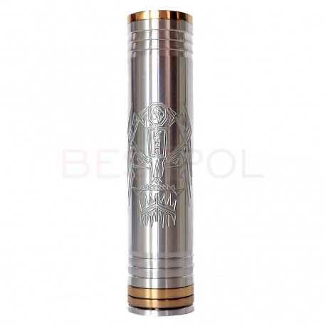 Mod mechaniczny RAIJIN