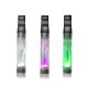 Atomizer Knotowy LED gwint 510