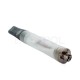 Atomizer Knotowy LED gwint 510