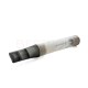 Atomizer Knotowy LED gwint 510