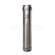 Mod mechaniczny Chi You