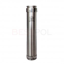 Mod mechaniczny Chi You