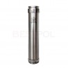 Mod mechaniczny Chi You
