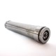 Mod mechaniczny Chi You
