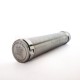 Mod mechaniczny Chi You