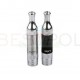 ASPIRE NAUTILUS 2