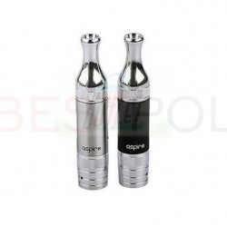 ASPIRE NAUTILUS 2