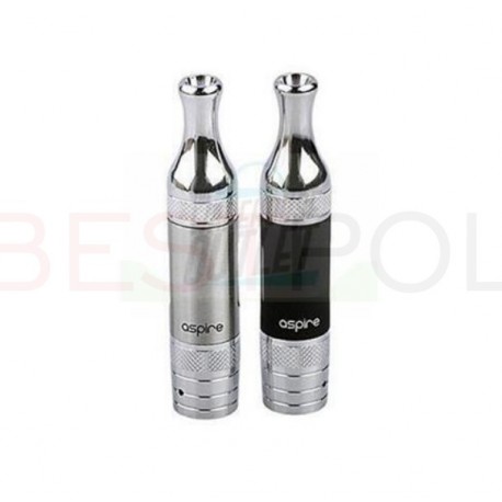 ASPIRE NAUTILUS 2