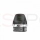 Kartridż GEEKVAPE J 1.2Ω 8-12W