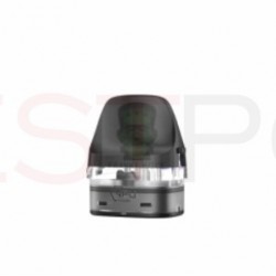 Kartridż GEEKVAPE J 1.2Ω 8-12W