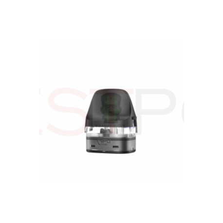 Kartridż GEEKVAPE J 1.2Ω 8-12W