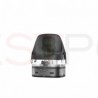 Kartridż GEEKVAPE J 1.2Ω 8-12W