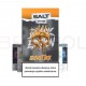 SECRET BOX DARK LINE BLACK EDITION EDYCJA LIMITOWANA