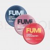 Woreczki nikotynowe FUMI Strong 8mg