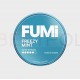 Woreczki nikotynowe FUMI Extra Strong 11mg