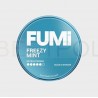 Woreczki nikotynowe FUMI Extra Strong 11mg