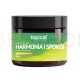 Żelki Konopno-Ziołowe Topical CBD Harmonia i Spokój