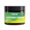 Żelki Konopno-Ziołowe Topical CBD Harmonia i Spokój
