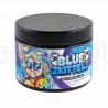 Żelki Konopne CBG BABCIA MARYSIA Blue Zkittelz 250mg
