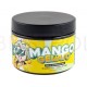 Żelki Konopne CBD BABCIA MARYSIA Mango Gelato 500mg