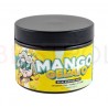 Żelki Konopne CBD BABCIA MARYSIA Mango Gelato 500mg