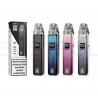 Aroma King VICE Pod Kit AKCYZA 2025