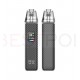 Oxva Xlim Pro 2 Pod AKCYZA 2025
