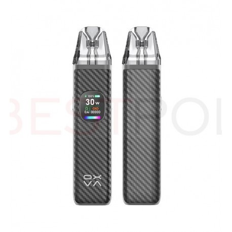 Oxva Xlim Pro 2 Pod AKCYZA 2025