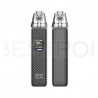 Oxva Xlim Pro 2 Pod AKCYZA 2025