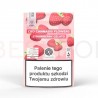 Susz Konopny CBD Strawberry Gelato Flowrolls z akcyzą 3g